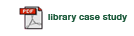 library case study